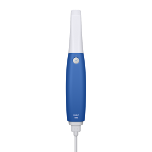 Medit i600 Intraoral Scanner