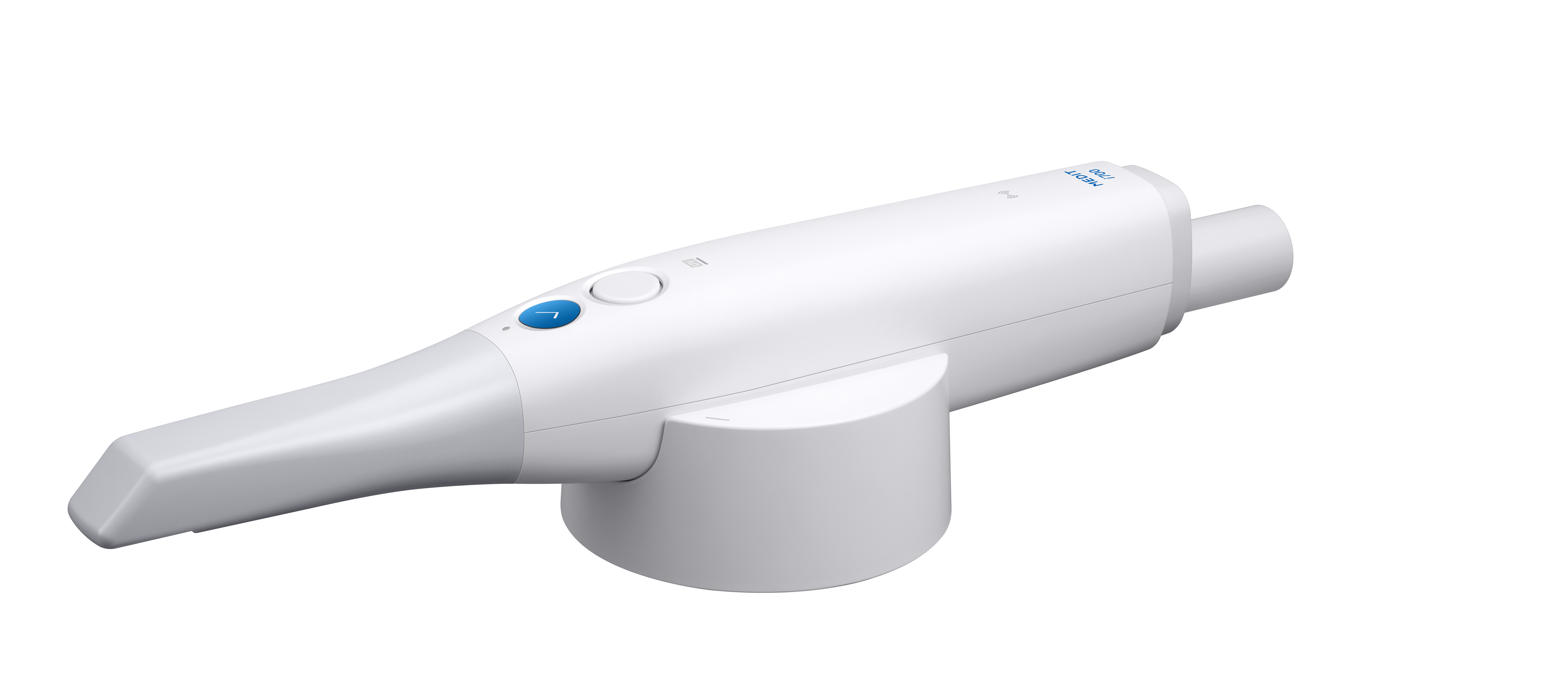 Medit i700 Wireless Intraoral Scanner - Image 3