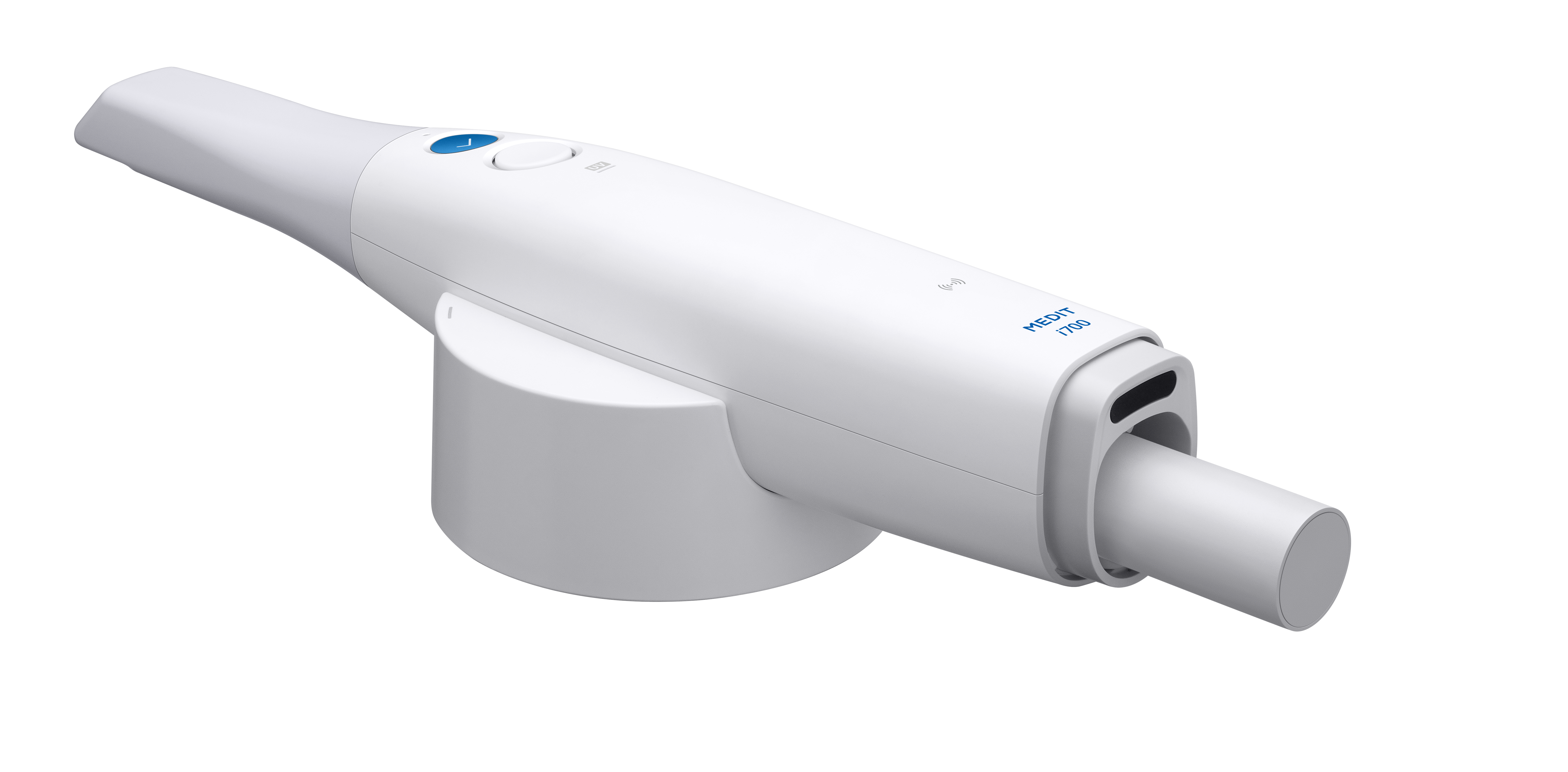 Medit i700 Wireless Intraoral Scanner - Image 5