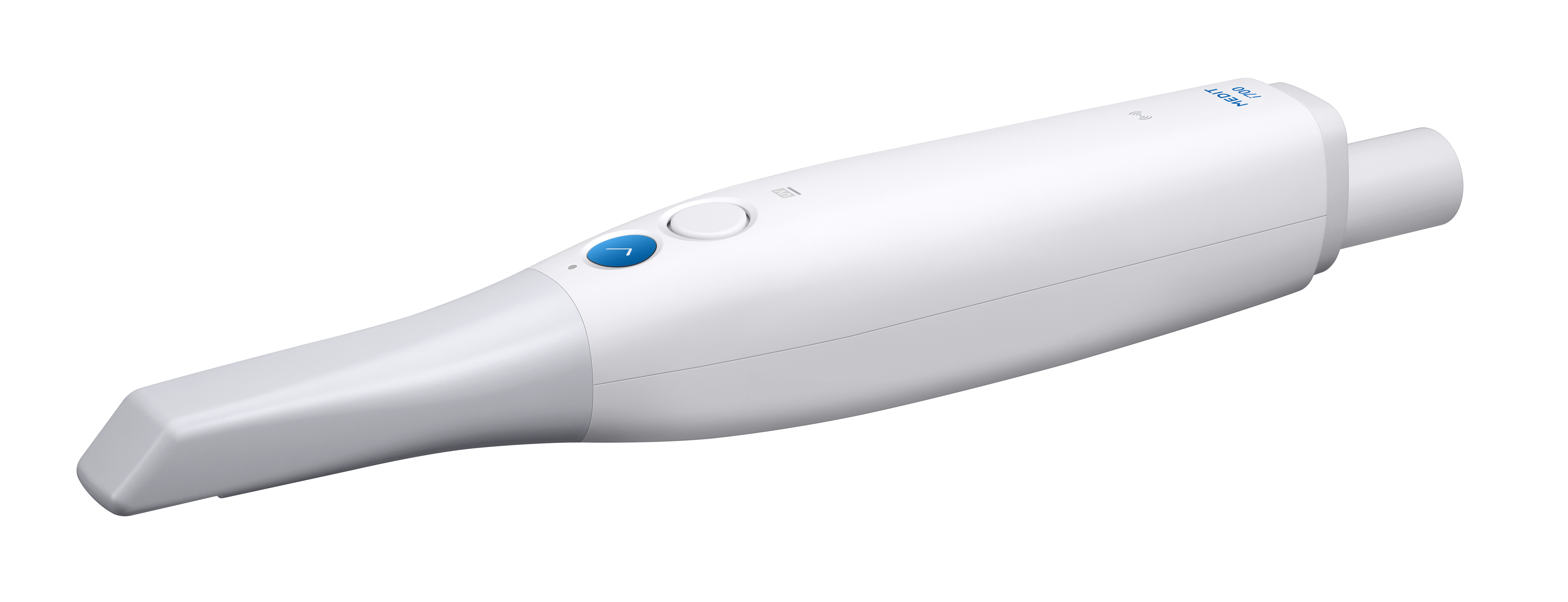 Medit i700 Wireless Intraoral Scanner - Image 4