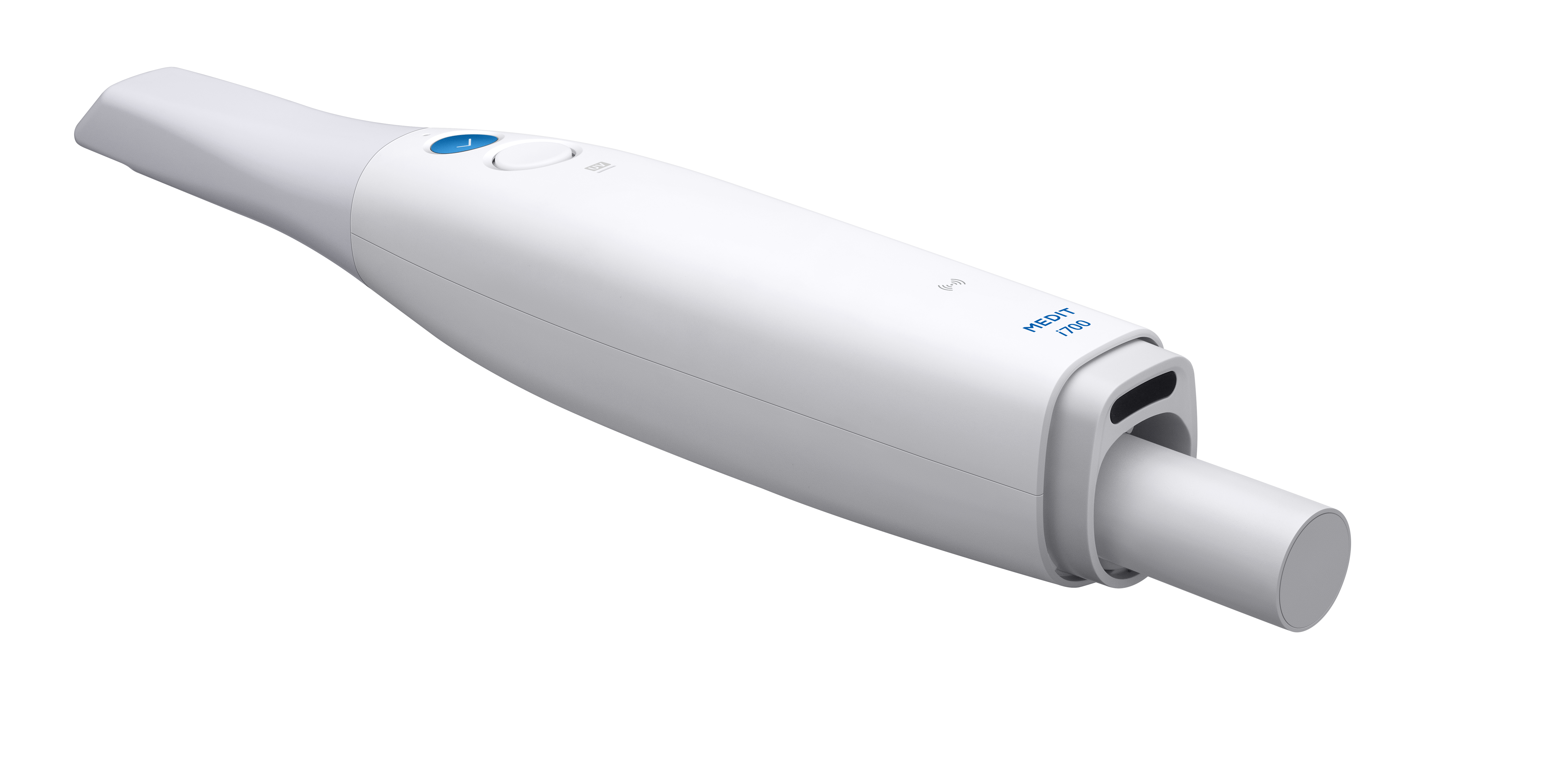 Medit i700 Wireless Intraoral Scanner - Image 2