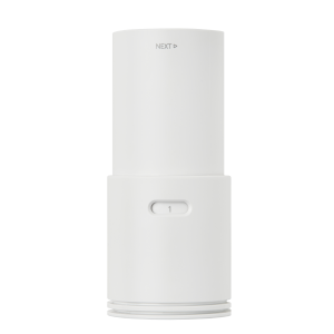 Medit i700 Wireless Calibration Tool