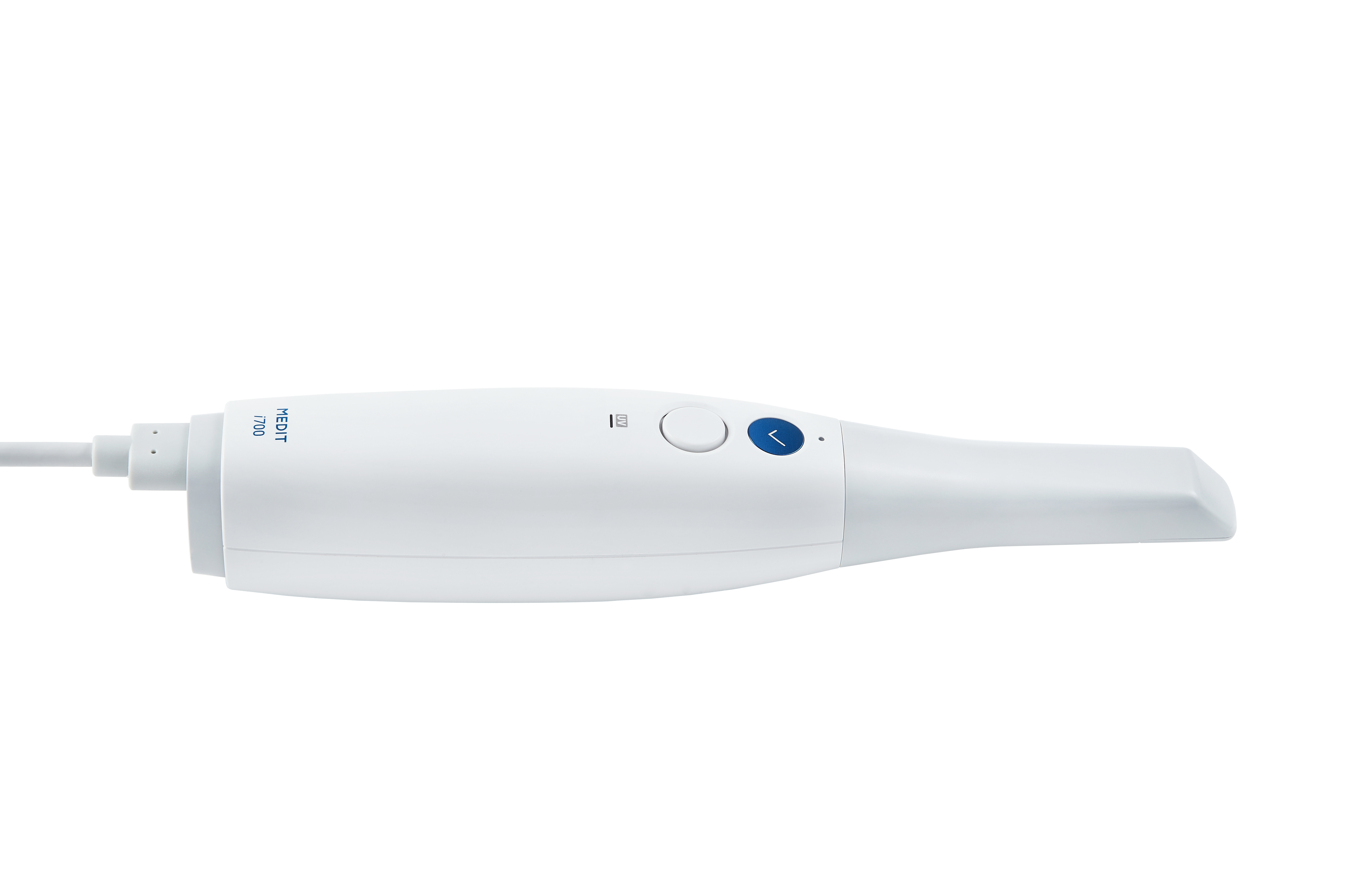 Medit i700 Wired Intraoral Scanner - Image 8