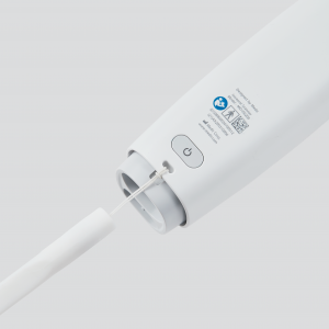 Medit i700 Wired Wrist Strap