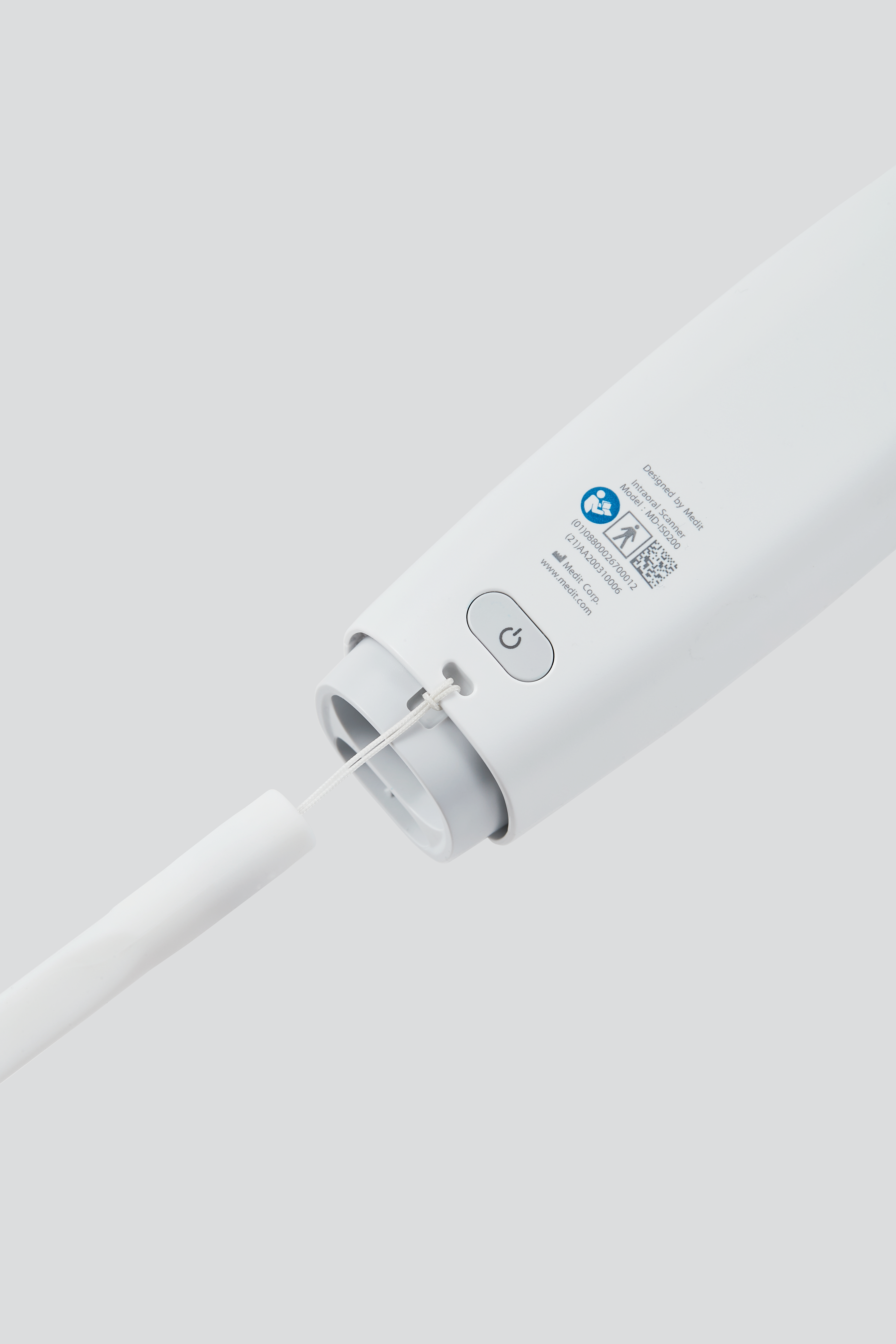 Medit i700 Wired Intraoral Scanner - Image 7