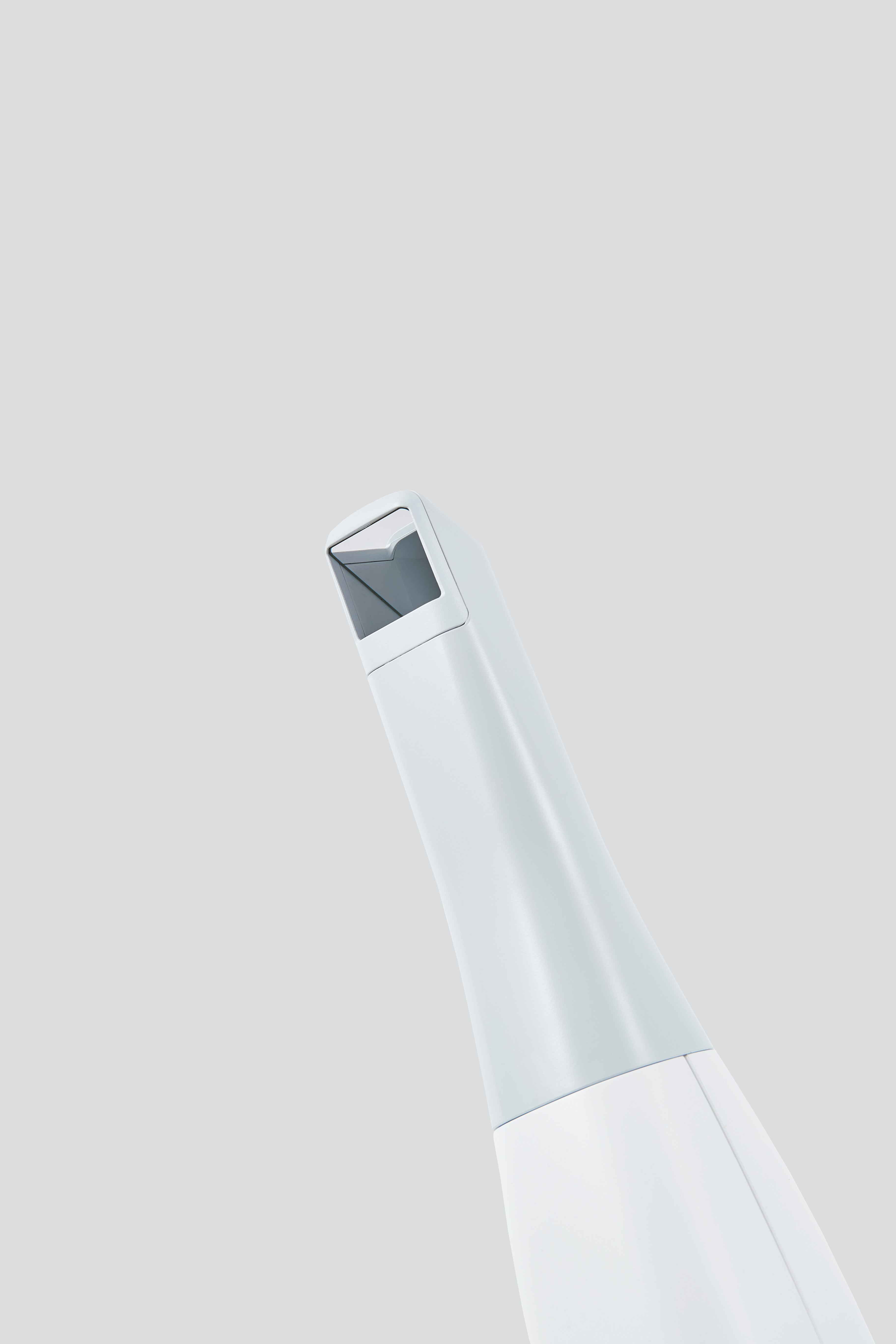 Medit i700 Wired Intraoral Scanner - Image 6