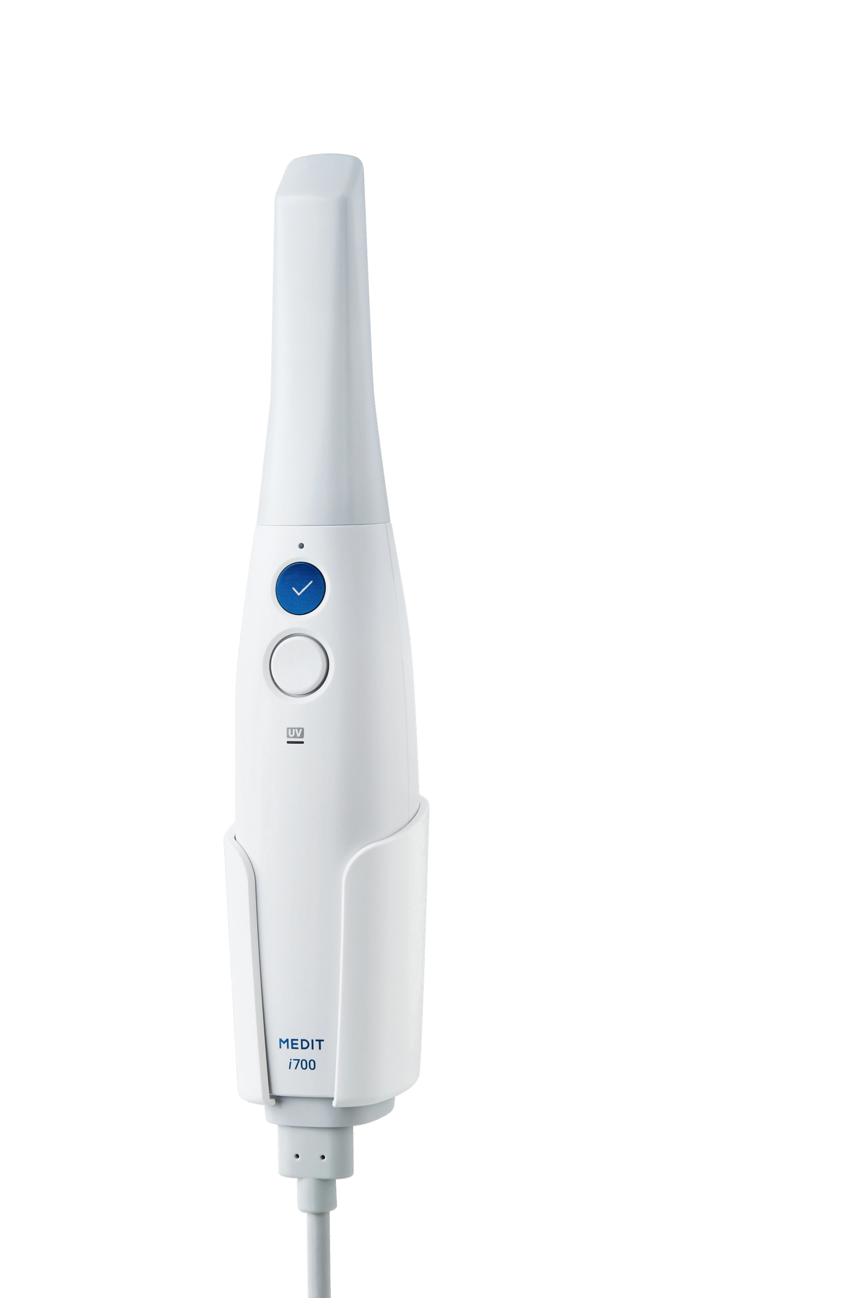 Medit i700 Wired Intraoral Scanner - Image 4