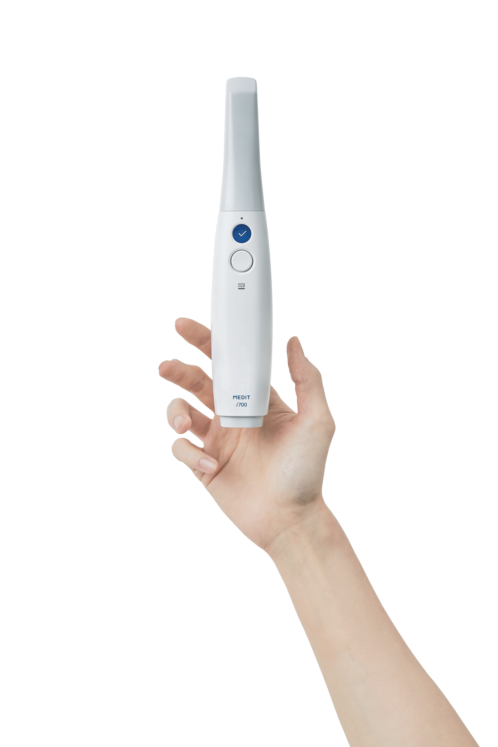 Medit i700 Wired Intraoral Scanner - Image 2