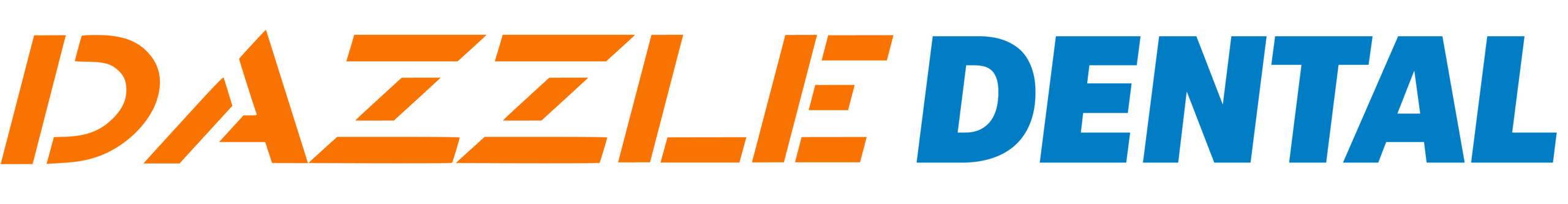 Medit Australia: The Easy Entry into Digital Dentistry